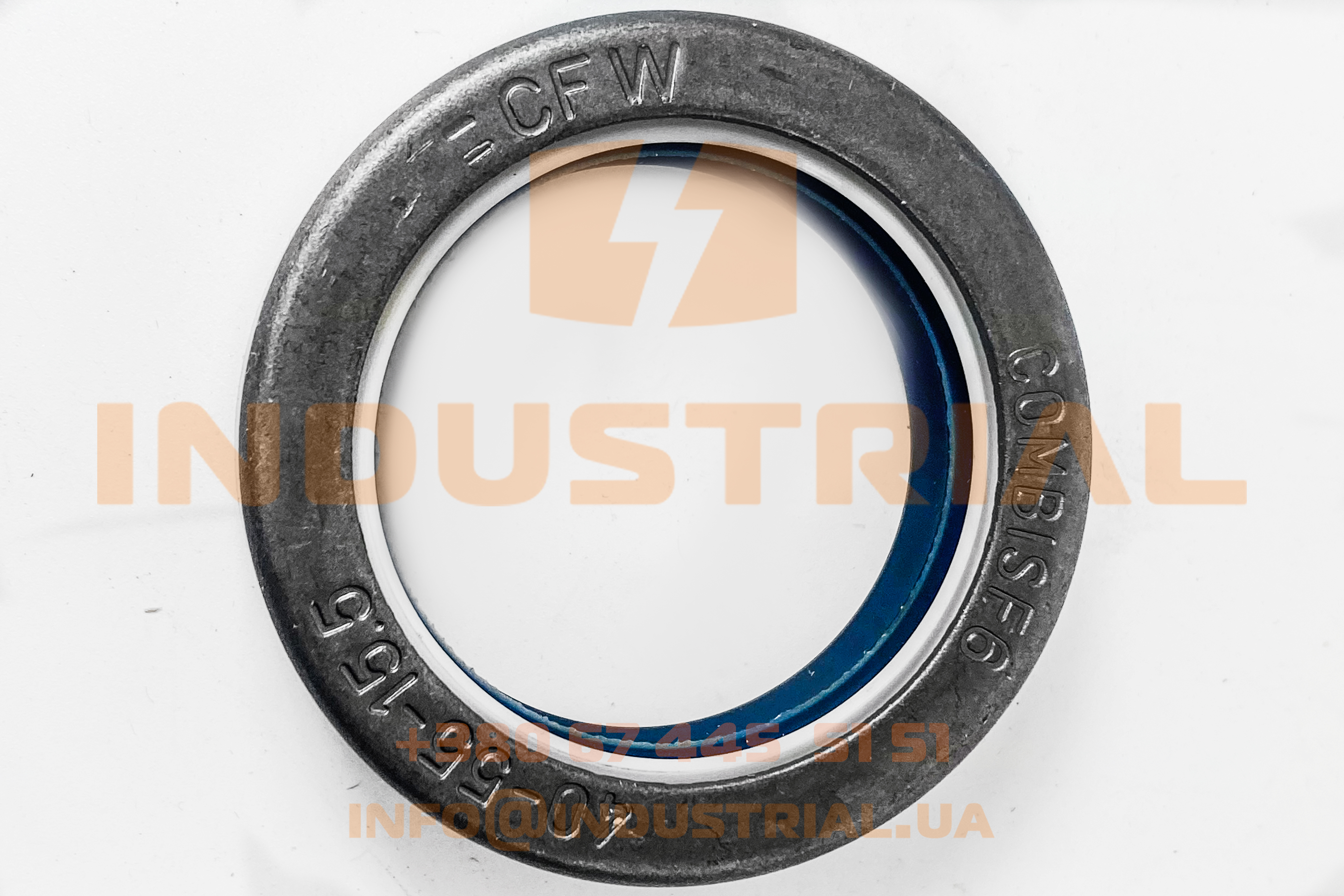 COR 4839865